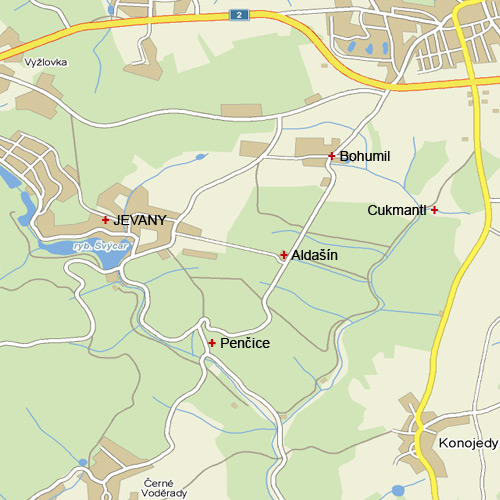 Aldašín